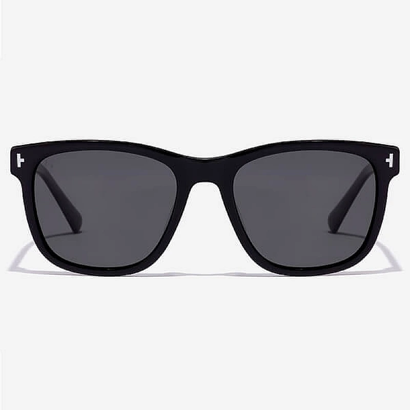 HAWKERS One Pair XL Black / Polarisiert