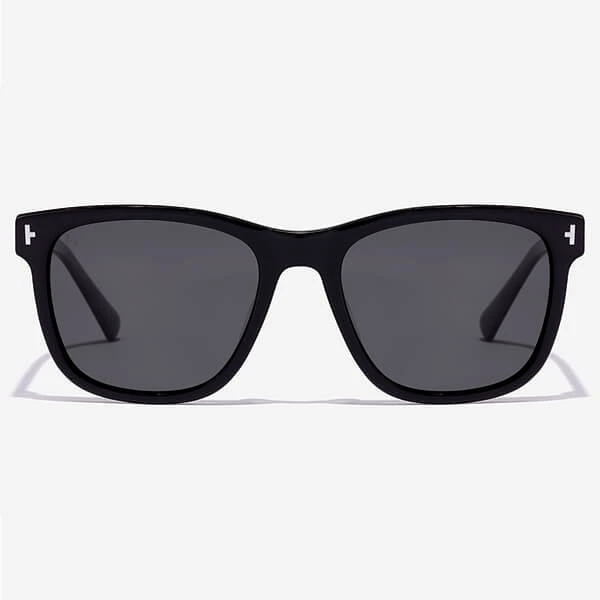 HAWKERS One Pair XL Black / Polarisiert