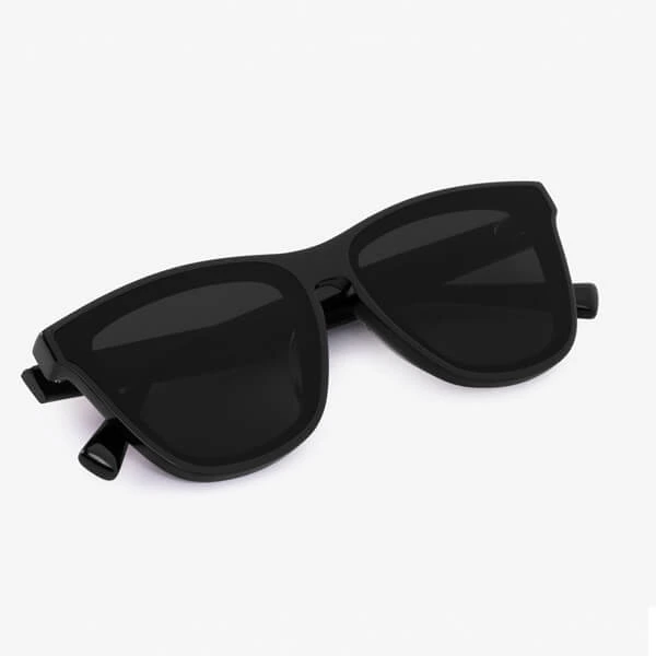 HAWKERS Dark One Downtown Max Premium / Polarisiert