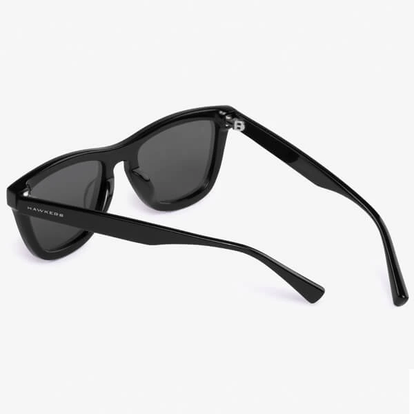 HAWKERS Dark One Downtown Max Premium / Polarisiert