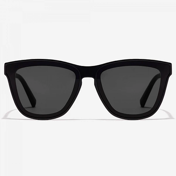 HAWKERS Dark One Downtown Max Premium / Polarisiert