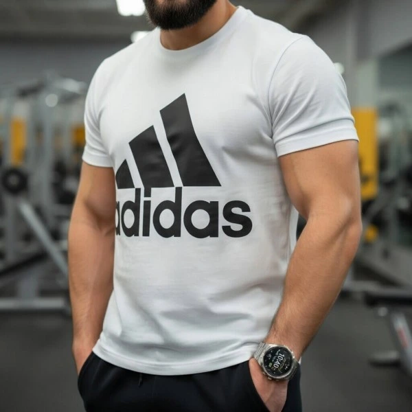 Smartwatch Microwear K95 – Steel Silver