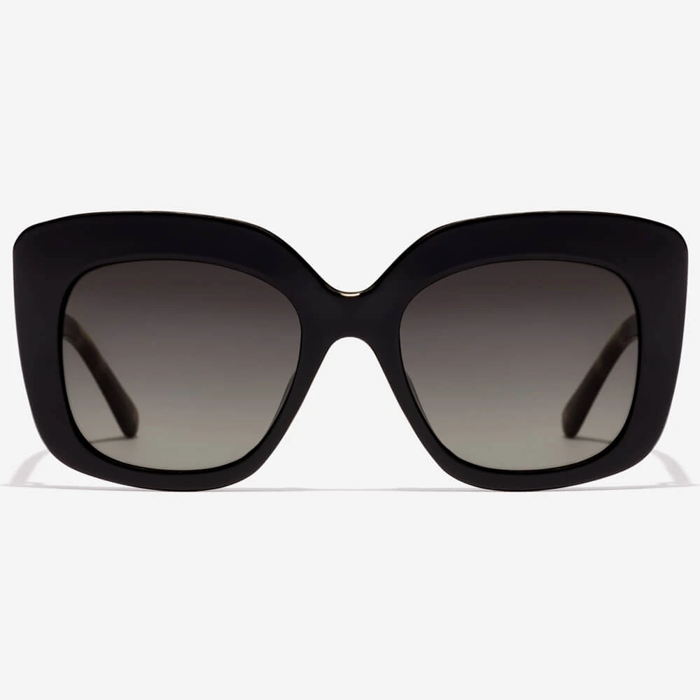 HAWKERS Tango Carey Smokey Black / Polarisiert