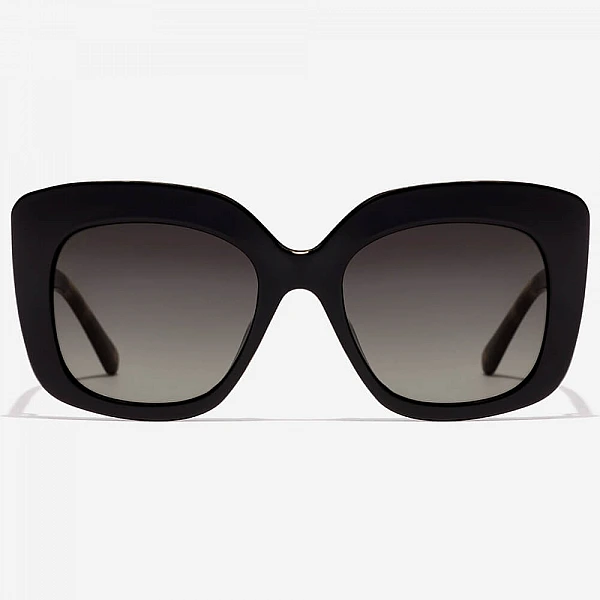 HAWKERS Tango Carey Smokey Black / Polarisiert