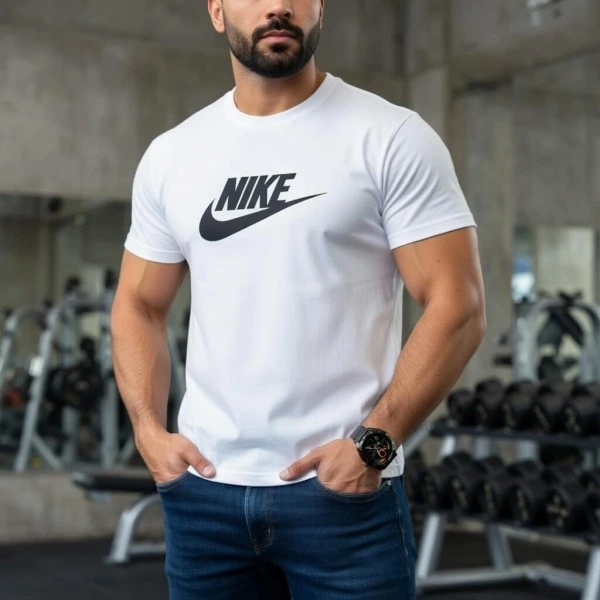 Smartwatch Microwear K95 – Black Steel