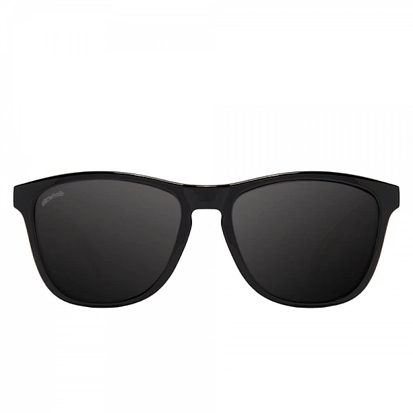 Northweek Boombastic Regular Polarized – Schwarz
