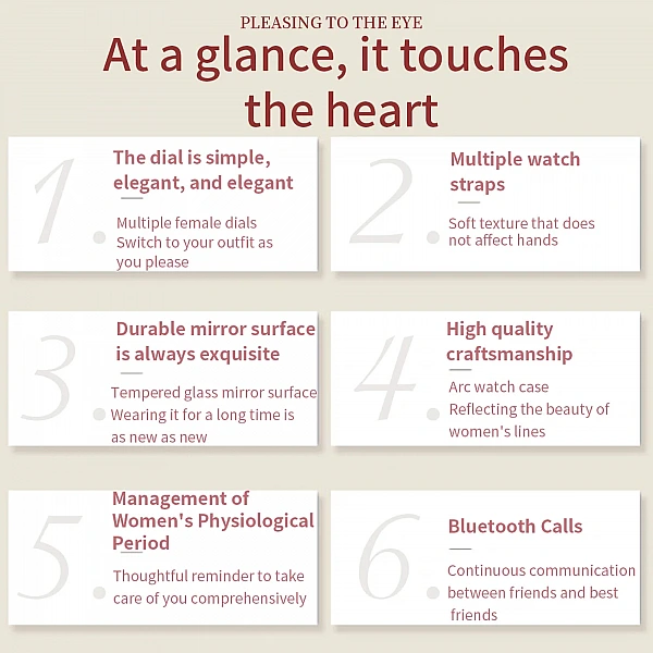 Smartwatch Microwear Y11 – Gold Steel