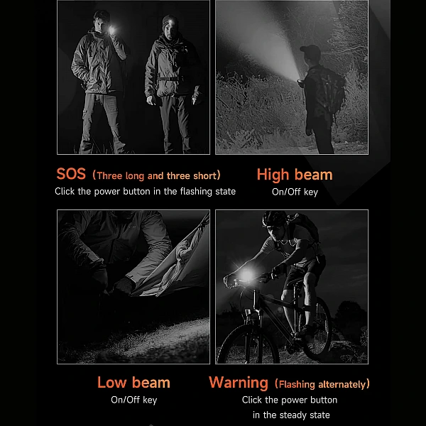 Smartwatch Microwear KC91 – Black Silicone Smartwatch Microwear KC91 – Black Silicone