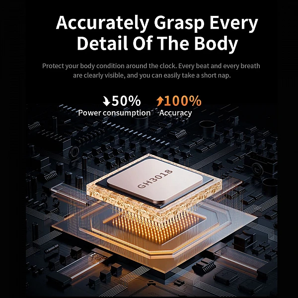 Smartwatch Microwear G100 GPS – Brown Smartwatch Microwear G100 GPS – Brown