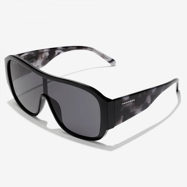 HAWKERS  Feroe – Schwarz Dunkel