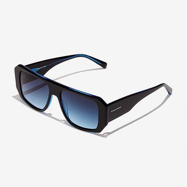 HAWKERS Hell – Dark Blue Denim HAWKERS Hell – Dark Blue Denim