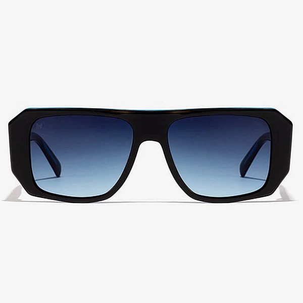 HAWKERS Hell – Dark Blue Denim