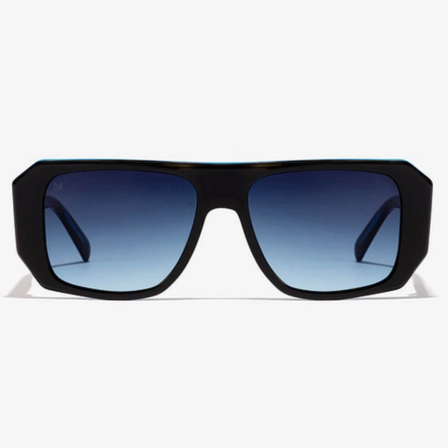 HAWKERS Hell – Dark Blue Denim HAWKERS Hell – Dark Blue Denim