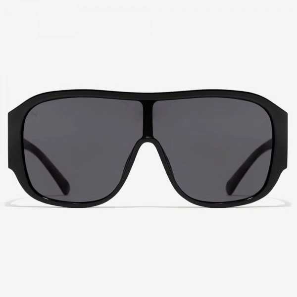 HAWKERS  Feroe – Schwarz Dunkel