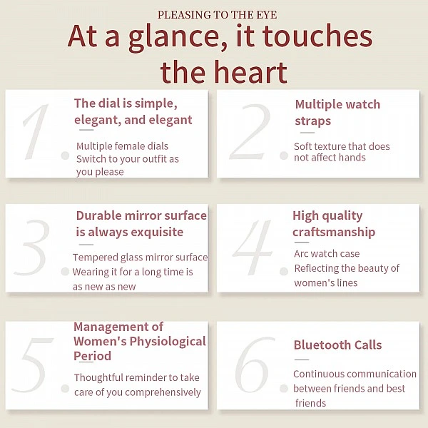 Smartwatch Microwear Y11 – Black Steel