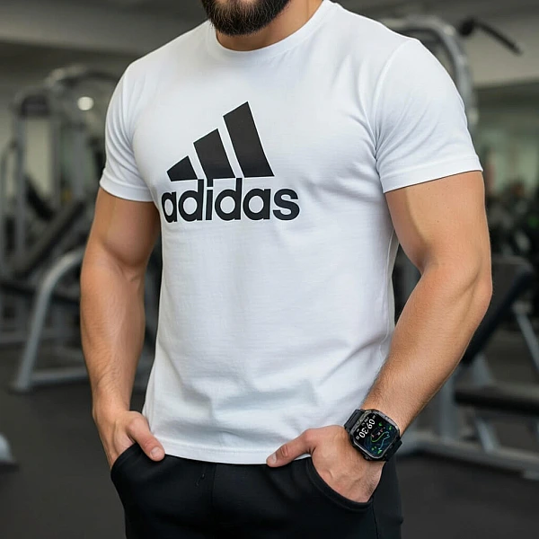 Smartwatch Microwear GTH3 – Black Smartwatch Microwear GTH3 – Black