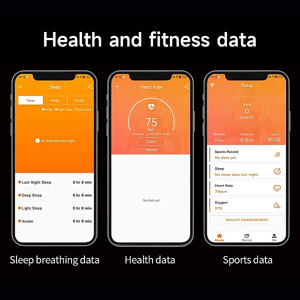 Smartwatch Microwear V99 – Silver Steel Smartwatch Microwear V99 – Silver Steel