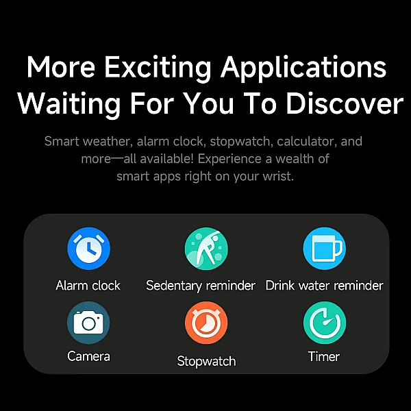 Smartwatch Microwear G400 – Brown Silicone Smartwatch Microwear G400 – Brown Silicone