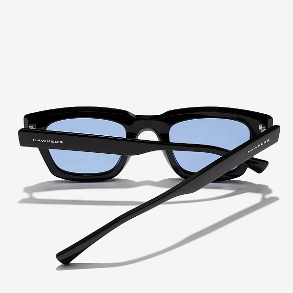 HAWKERS One Uptown - Black Blueberry HAWKERS One Uptown - Black Blueberry