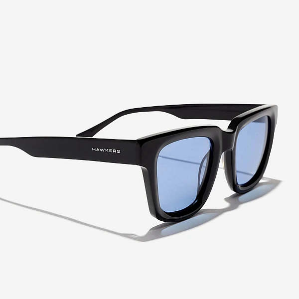 HAWKERS One Uptown - Black Blueberry HAWKERS One Uptown - Black Blueberry