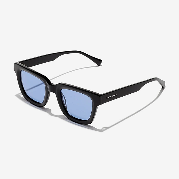 HAWKERS One Uptown - Black Blueberry HAWKERS One Uptown - Black Blueberry