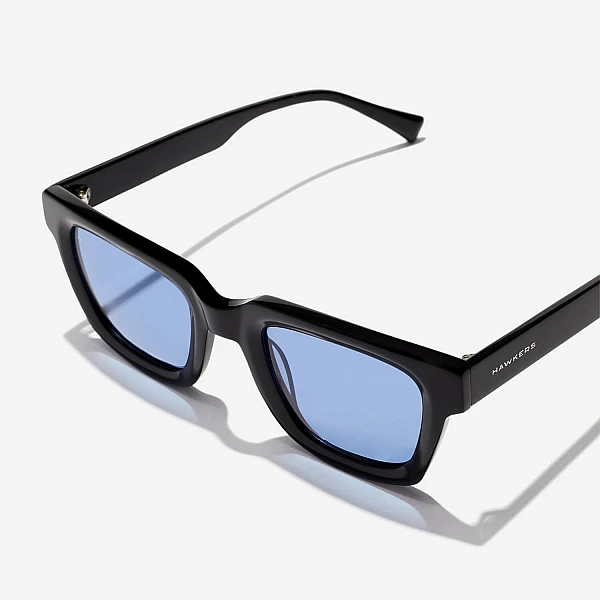 HAWKERS One Uptown - Black Blueberry HAWKERS One Uptown - Black Blueberry