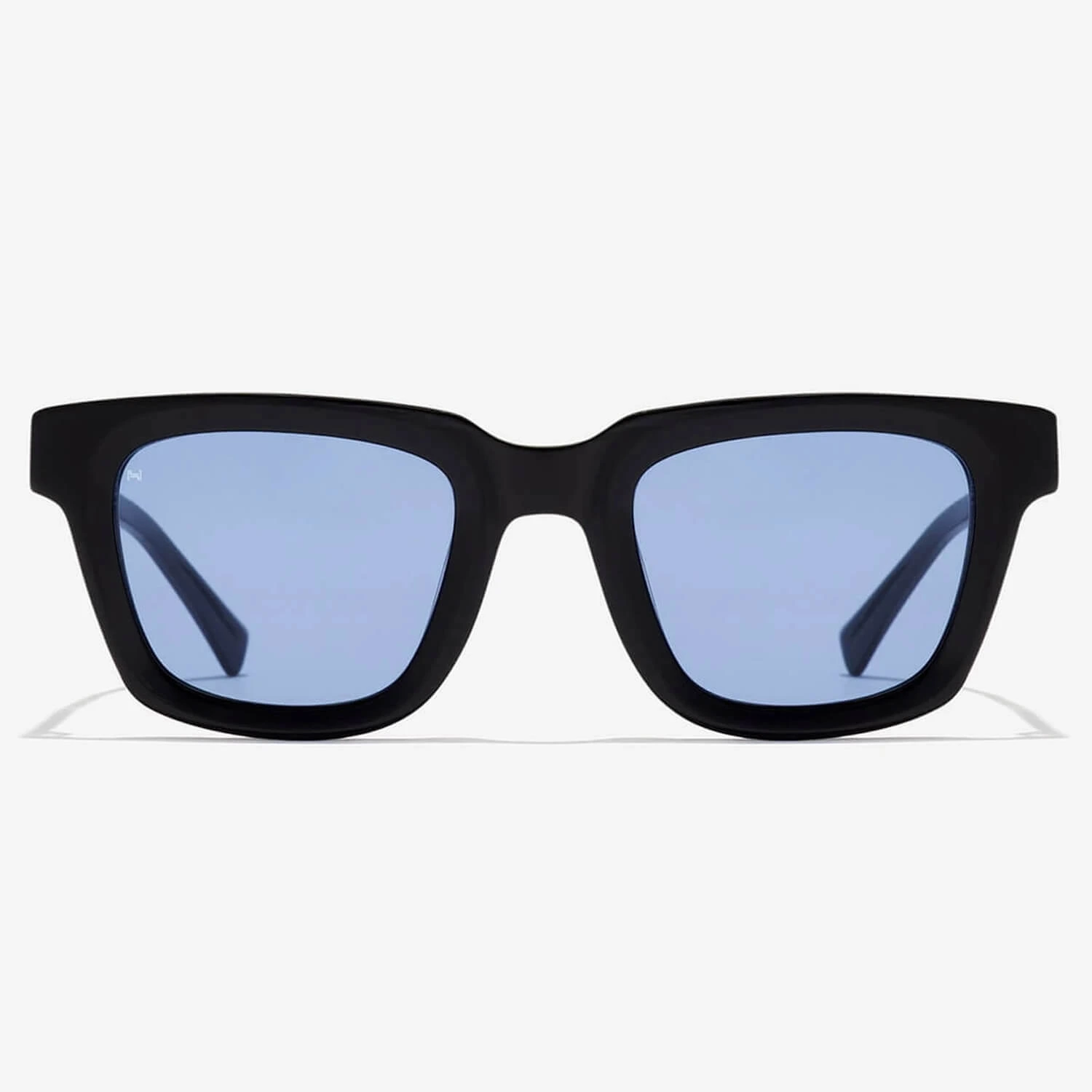 HAWKERS One Uptown - Black Blueberry HAWKERS One Uptown - Black Blueberry