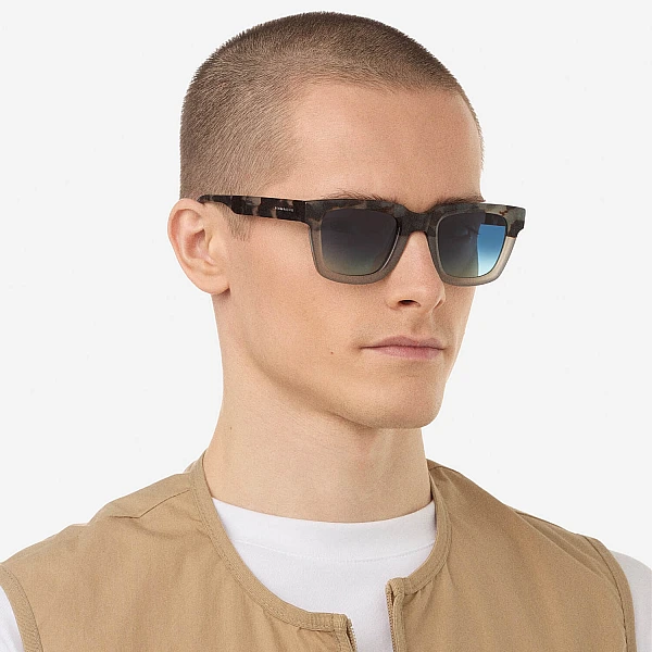 HAWKERS One Uptown – Carey Blue HAWKERS One Uptown – Carey Blue