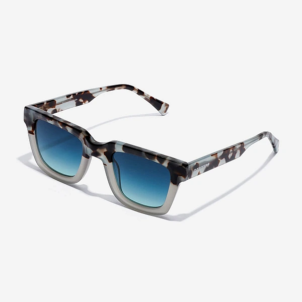 HAWKERS One Uptown – Carey Blue HAWKERS One Uptown – Carey Blue