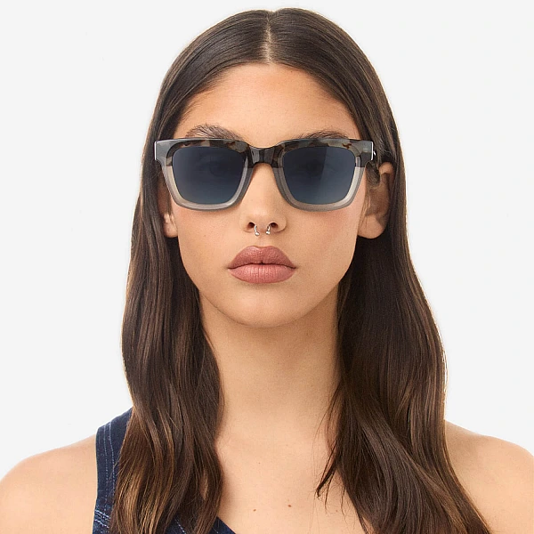 HAWKERS One Uptown – Carey Blue HAWKERS One Uptown – Carey Blue