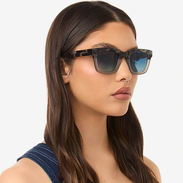 HAWKERS One Uptown – Carey Blue HAWKERS One Uptown – Carey Blue