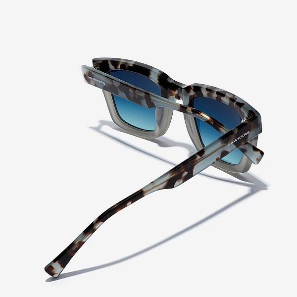 HAWKERS One Uptown – Carey Blue HAWKERS One Uptown – Carey Blue