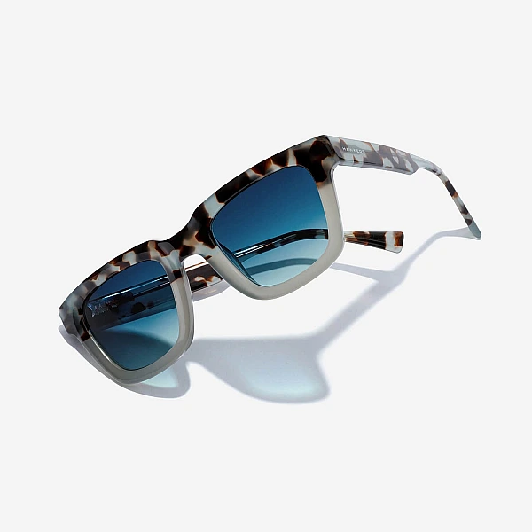 HAWKERS One Uptown – Carey Blue HAWKERS One Uptown – Carey Blue