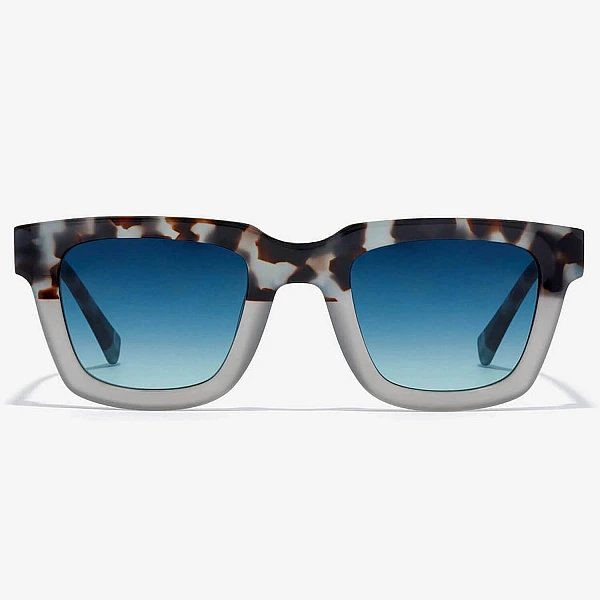 HAWKERS One Uptown – Carey Blue