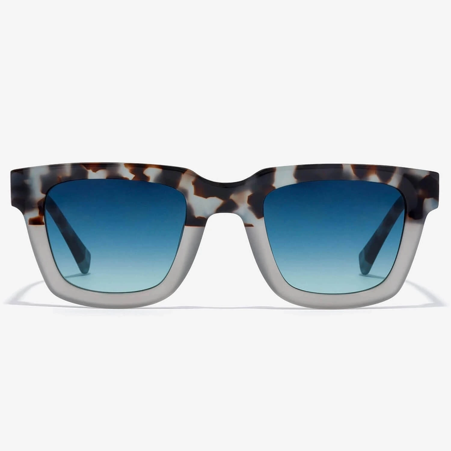 HAWKERS One Uptown – Carey Blue HAWKERS One Uptown – Carey Blue