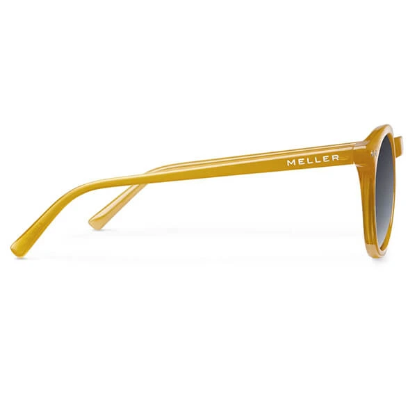 Meller Kubu Amber Carbon Polarisiert