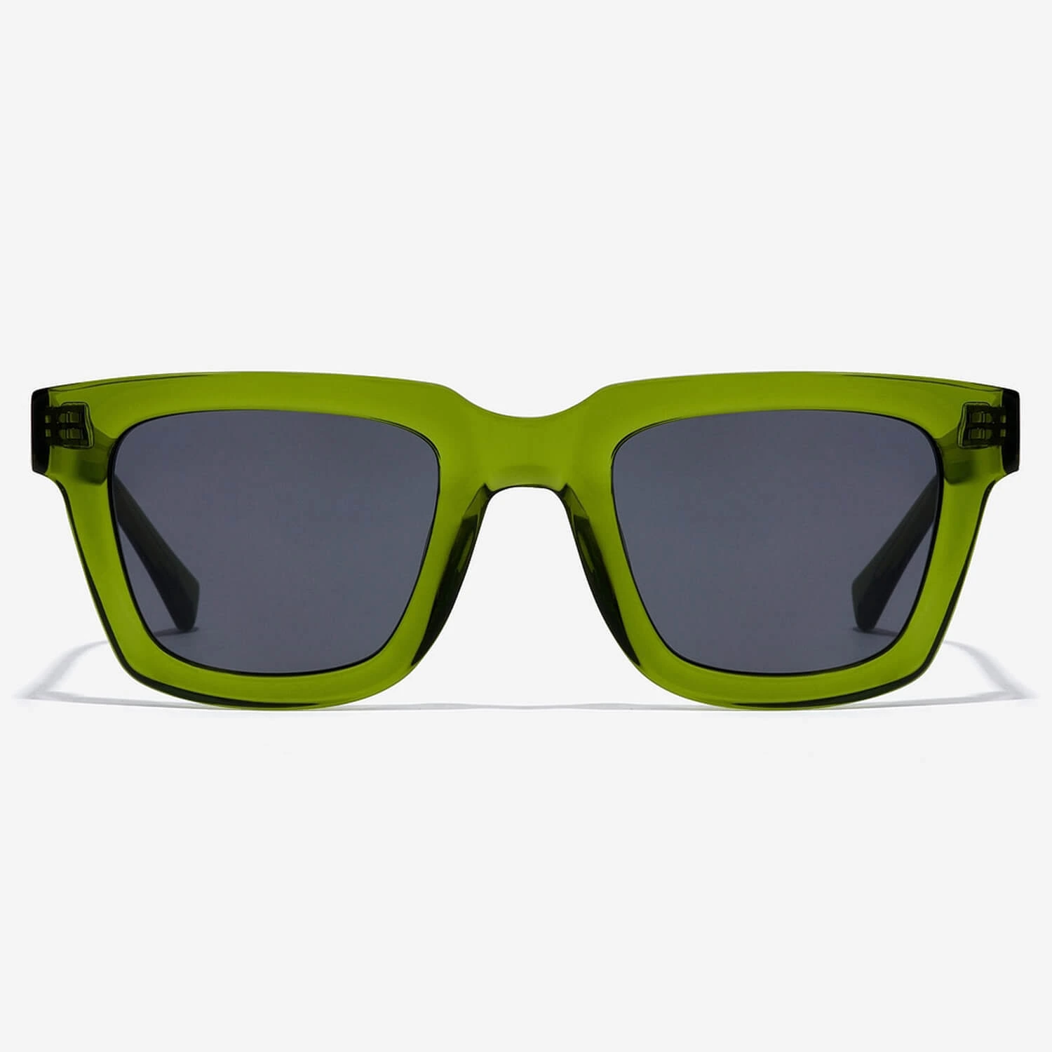 HAWKERS One Uptown - Green Dunkel HAWKERS One Uptown - Green Dunkel