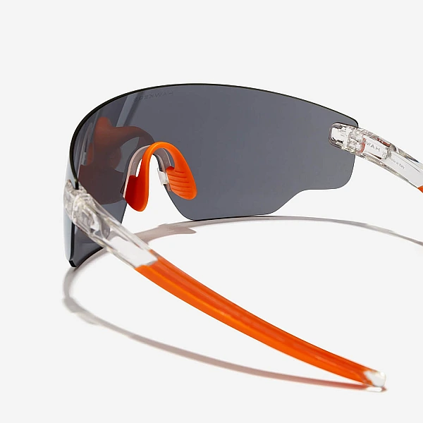 HAWKERS-Geschwindigkeit – Transparentes Chrom HAWKERS-Geschwindigkeit – Transparentes Chrom