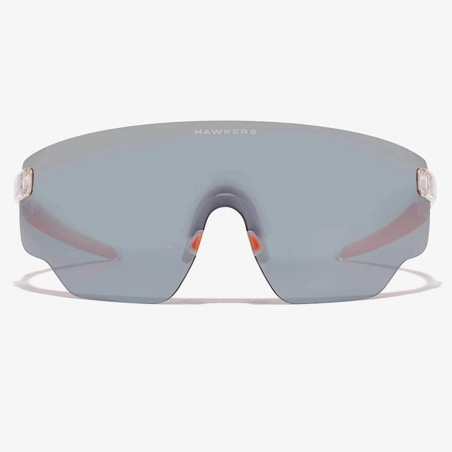 HAWKERS-Geschwindigkeit – Transparentes Chrom HAWKERS-Geschwindigkeit – Transparentes Chrom