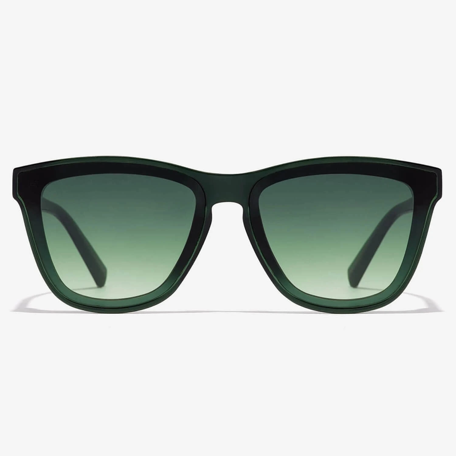 HAWKERS Innenstadt Max - Green Wald HAWKERS Innenstadt Max - Green Wald