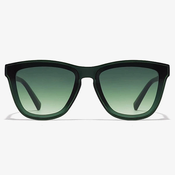 HAWKERS Innenstadt Max - Green Wald