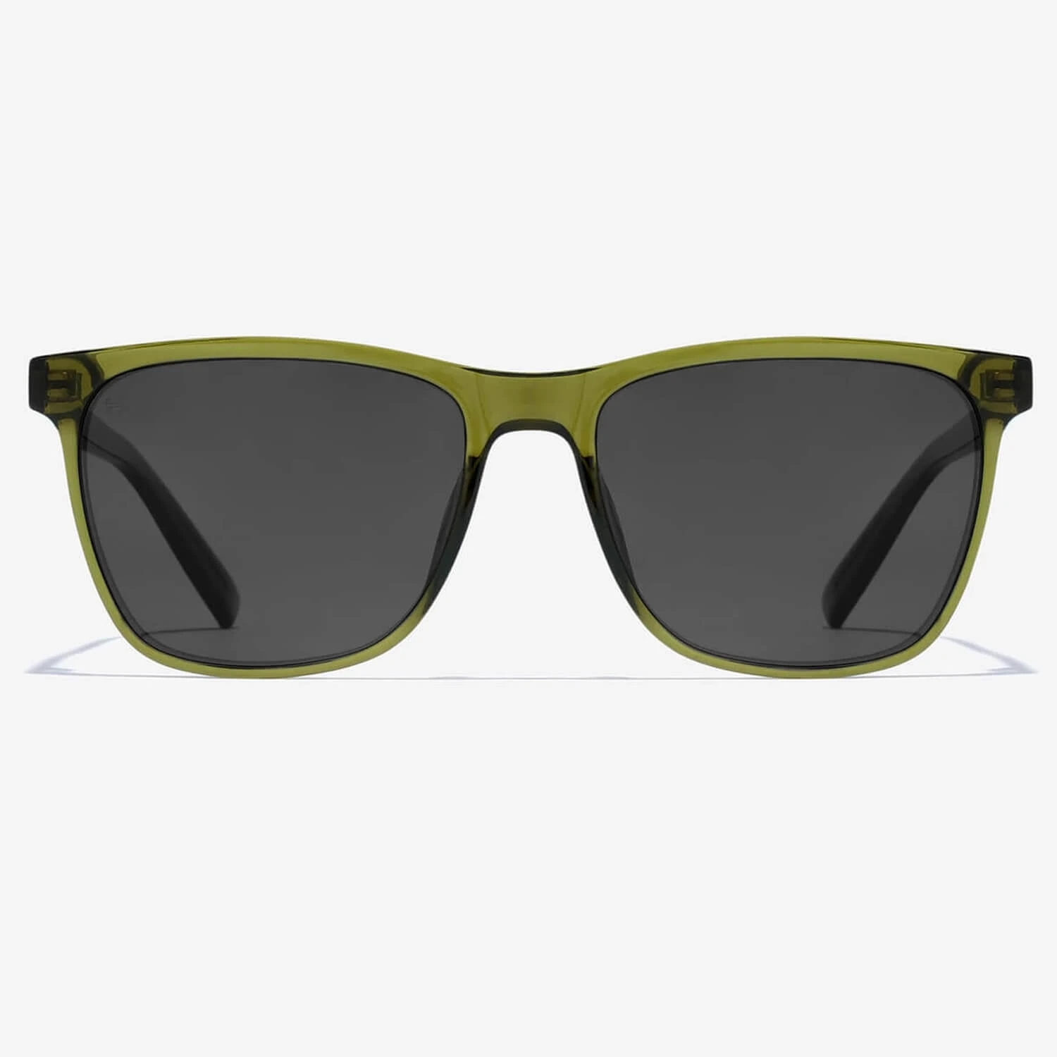 HAWKERS Wave – Polarisiert Green Dunkel