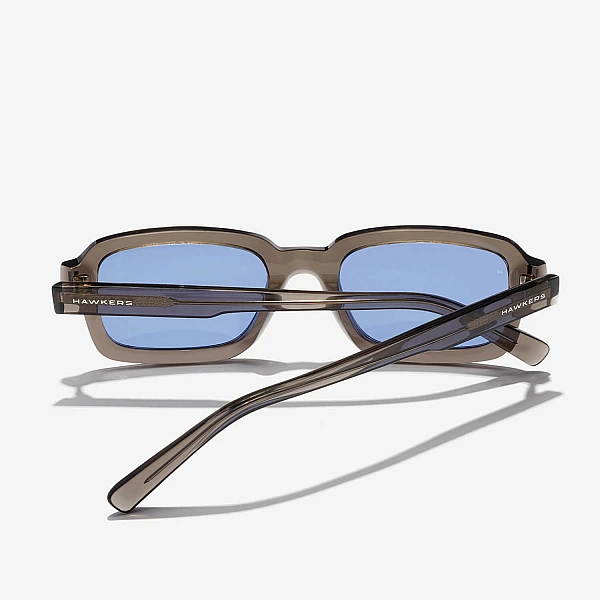 HAWKERS Point - Grey Blaubeere HAWKERS Point - Grey Blaubeere