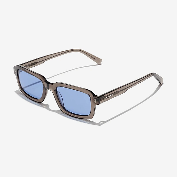 HAWKERS Point - Grey Blaubeere HAWKERS Point - Grey Blaubeere