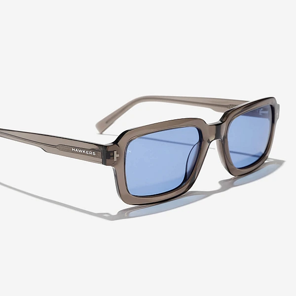 HAWKERS Point - Grey Blaubeere HAWKERS Point - Grey Blaubeere