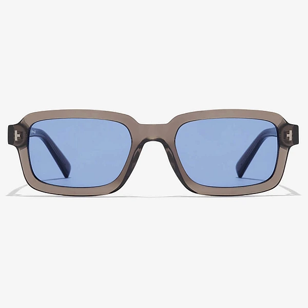 HAWKERS Point - Grey Blaubeere