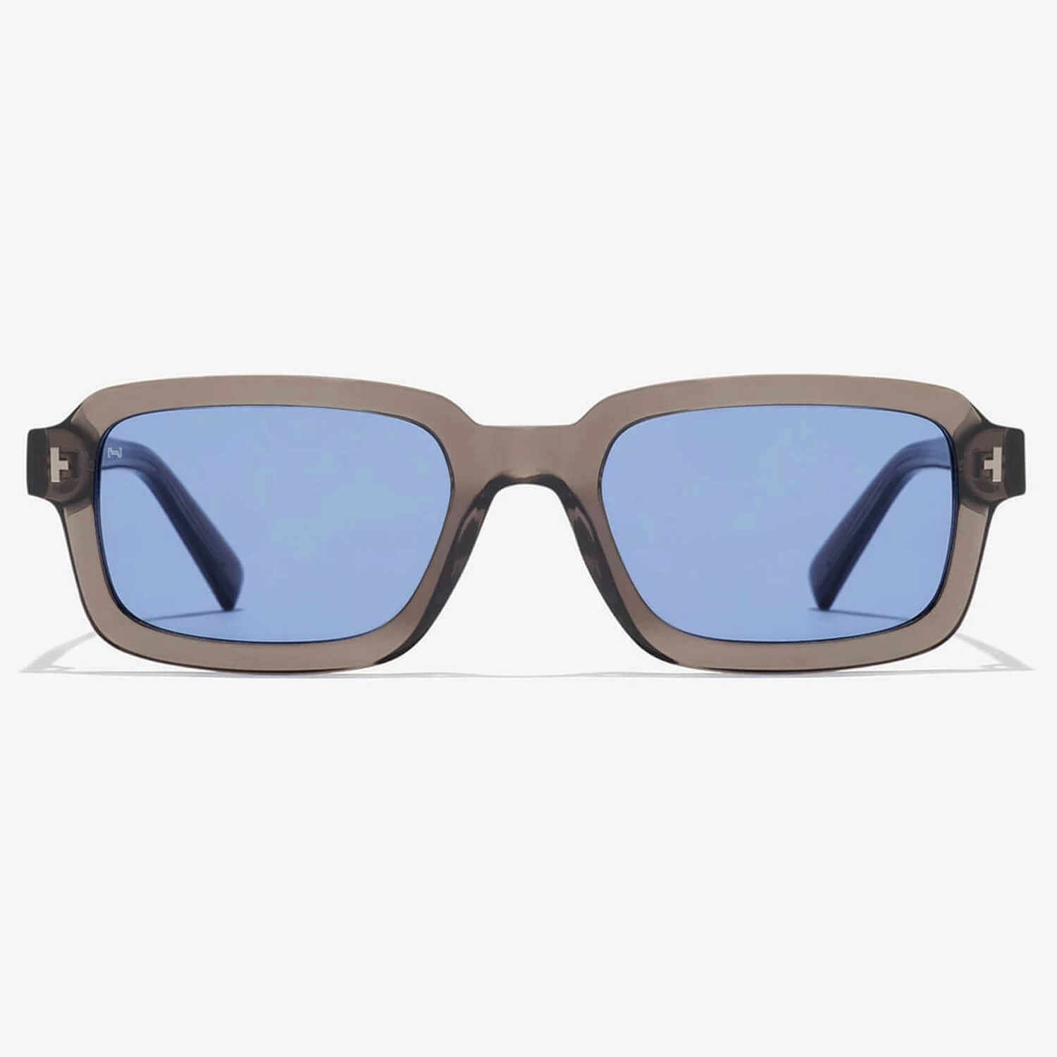HAWKERS Point - Grey Blaubeere HAWKERS Point - Grey Blaubeere