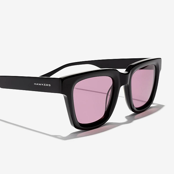 HAWKERS One Uptown – Black Mangenta HAWKERS One Uptown – Black Mangenta