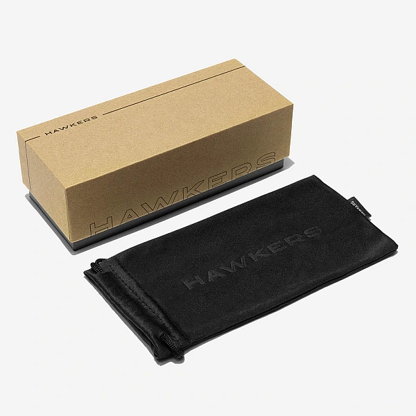 HAWKERS Mate – Black Senf-Öko HAWKERS Mate – Black Senf-Öko