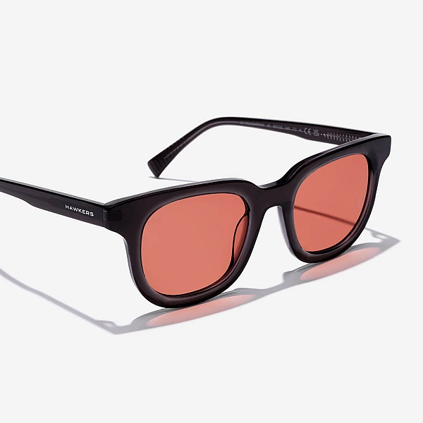 HAWKERS Oase – Dunkler Grey Sandstein